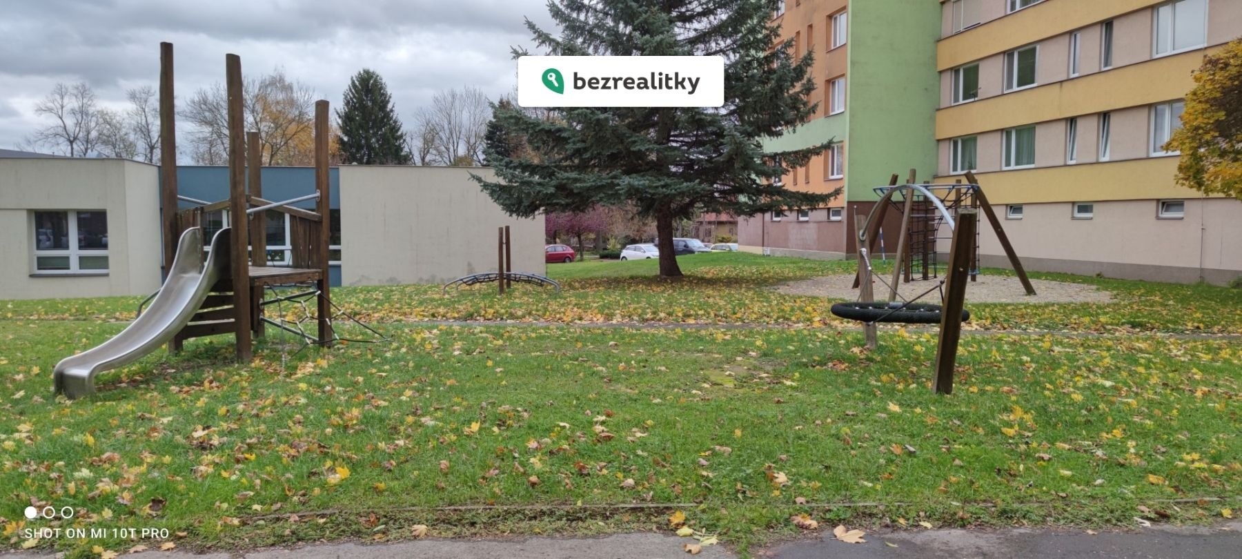 1761588767-akjlvueydw-1761571339884