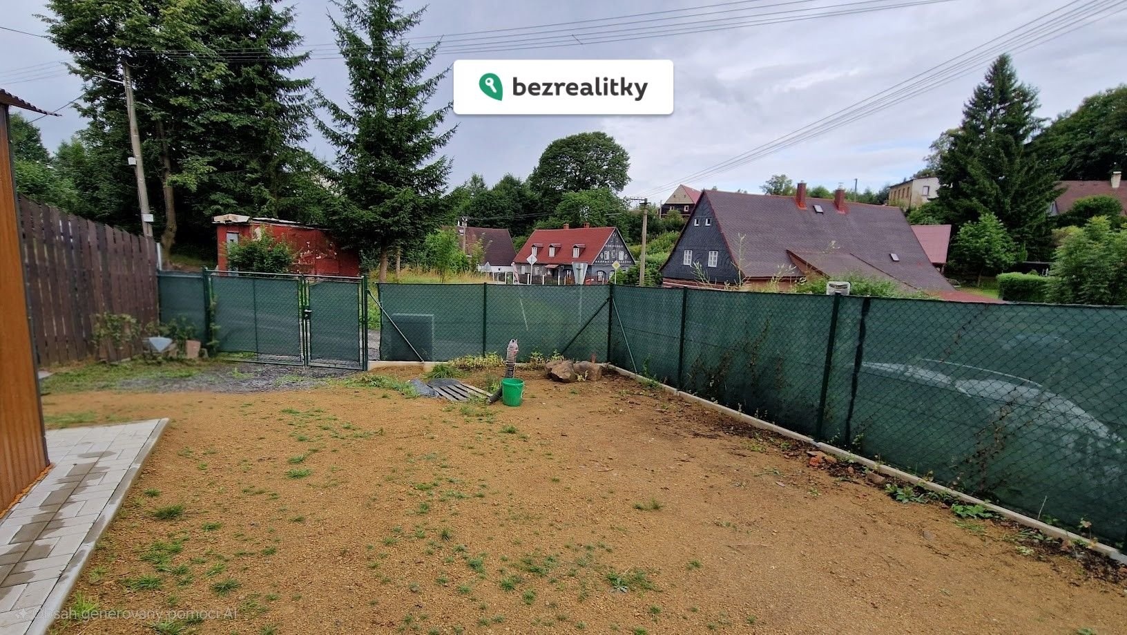 1773062537-xkcprbfgmb-20230730-092811-281-29