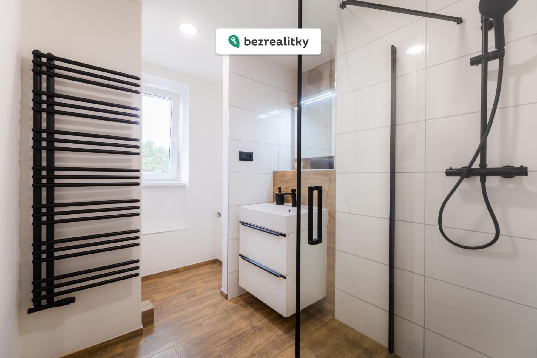 1774363830-likbnmwgef-5