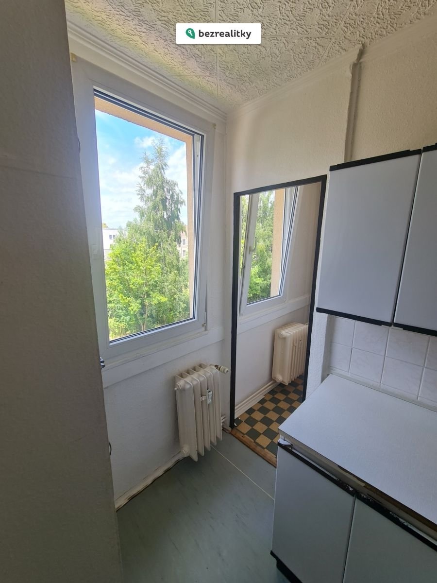 1751729599-xdixpwxzch-20250705-134820