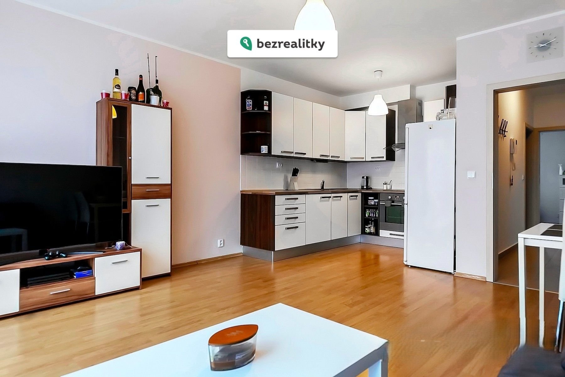 1775134518-zcktrdqlfj-10069445w3