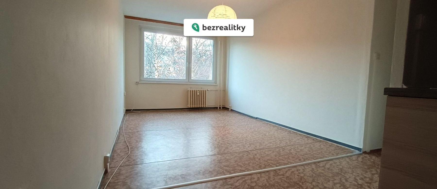 1773610543-wiihixlqcl-img-20260304-170212702-hdra