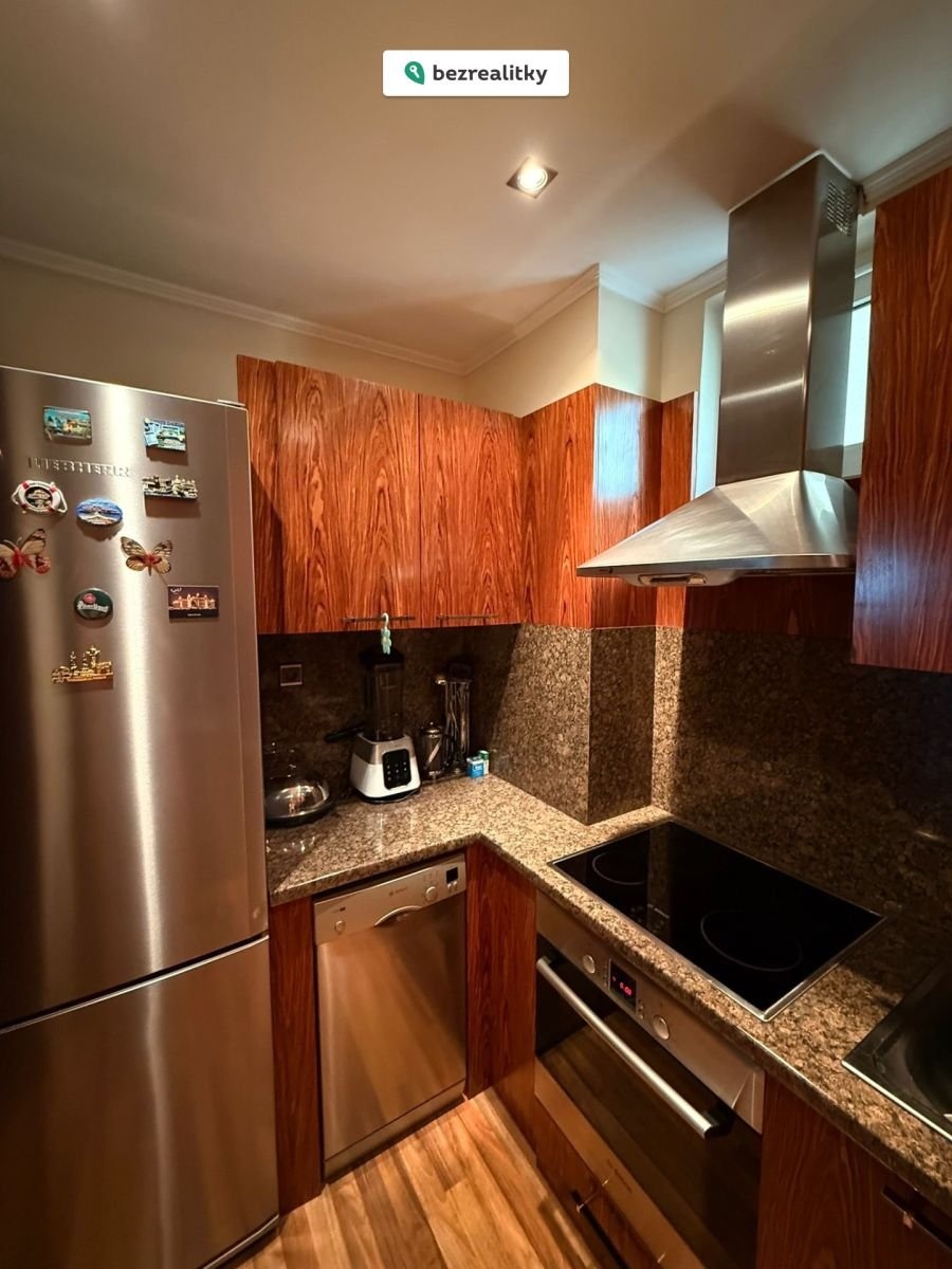 1771942863-aztssnvecj-17f8ec0b-12ff-478b-b8c2-a10b