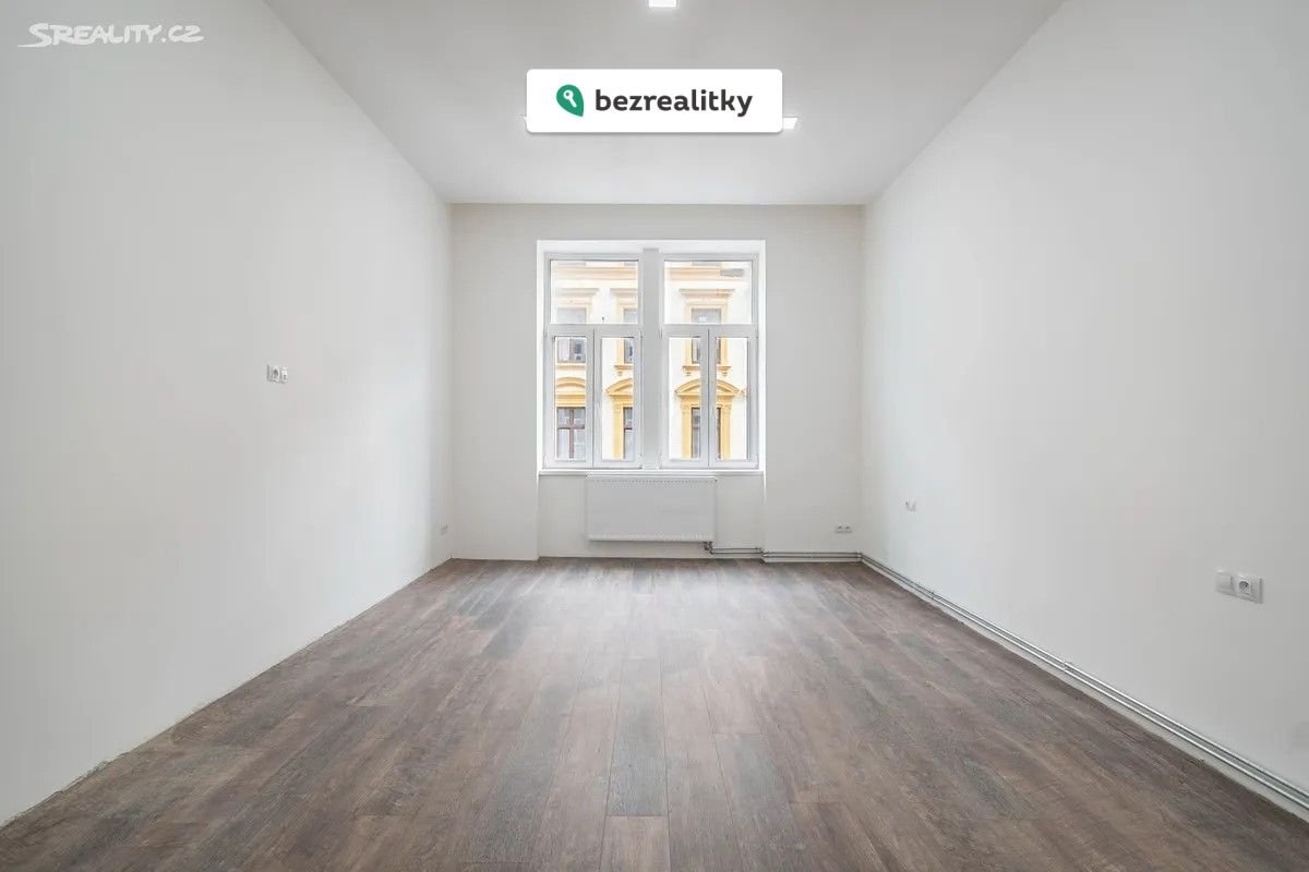 1768561098-svhjasprka-1d12