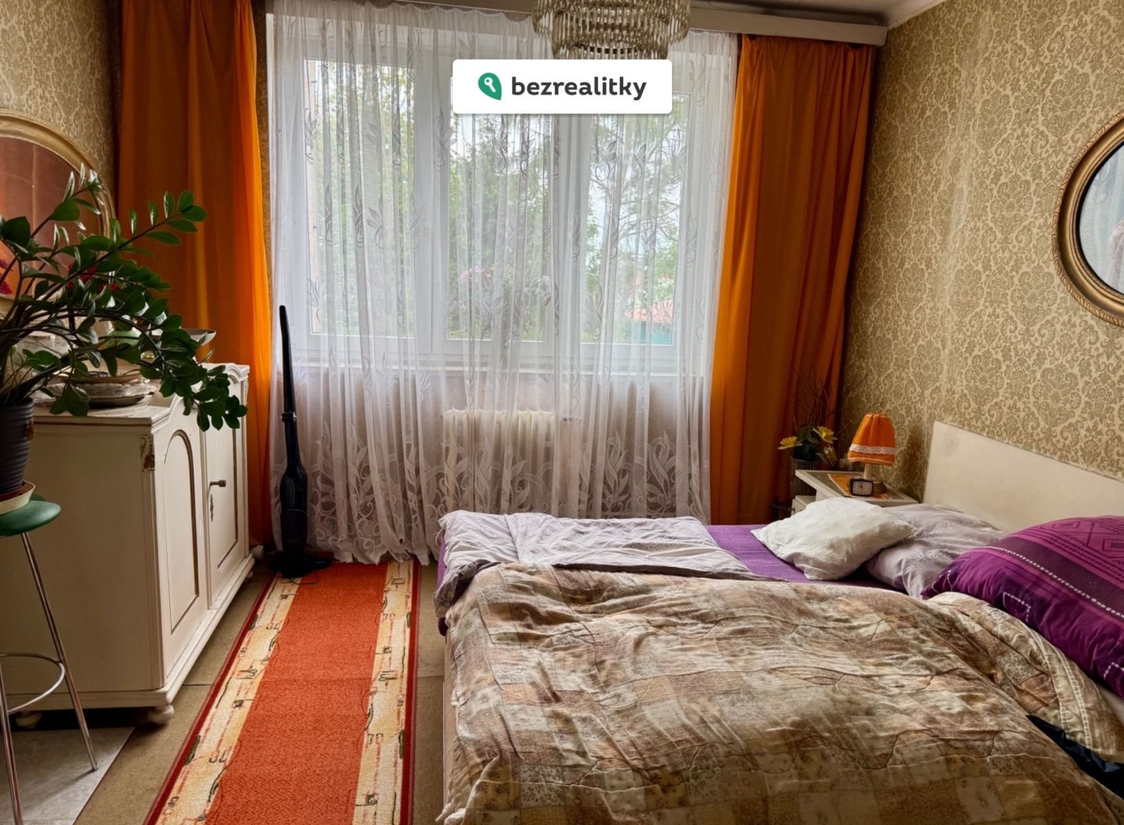 1750423738-zwxijukenl-img-0436
