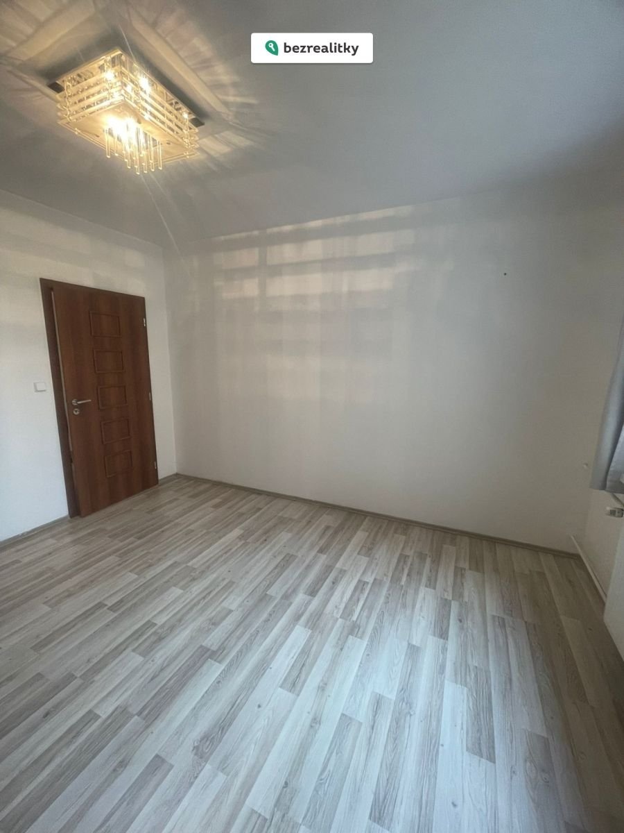 1761576013-tahenjirnb-img-20251027-wa0018