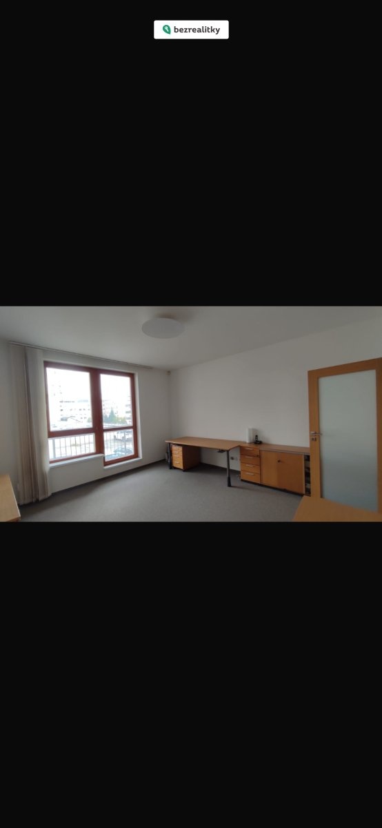 1762340342-dalqtvlfnm-img-2737