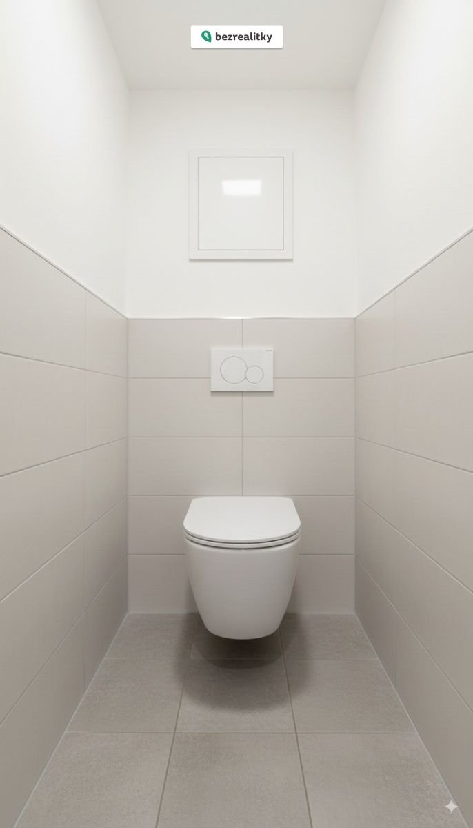 1756667443-afhercprlt-wc1-2