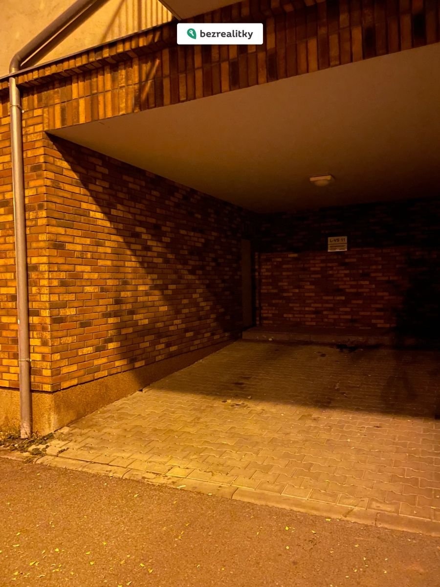 1763566622-hdweoovfrz-tempimage79oxh8