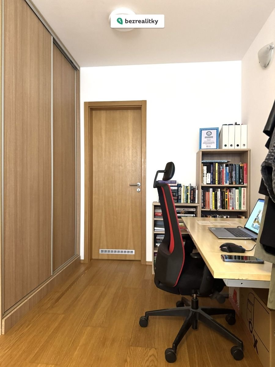 1775120756-brxrxwqyya-12