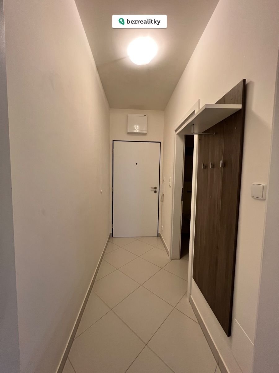 1773827626-nnzxvnqxwf-img-1795