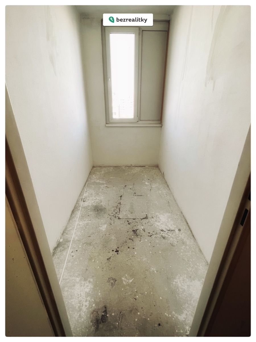 1762891006-ciafhxhnzr-img-4160