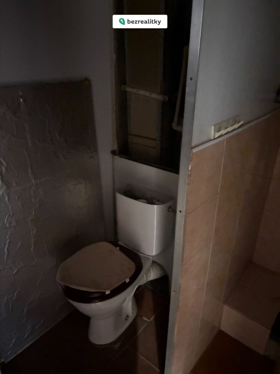 1773688033-lqxkbhsidk-img-7488