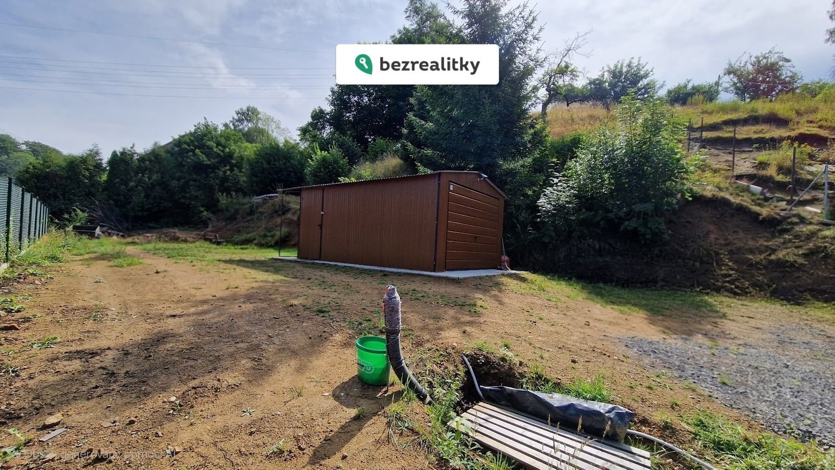 1773062514-mbjbmbgsoh-20230730-104501-281-29