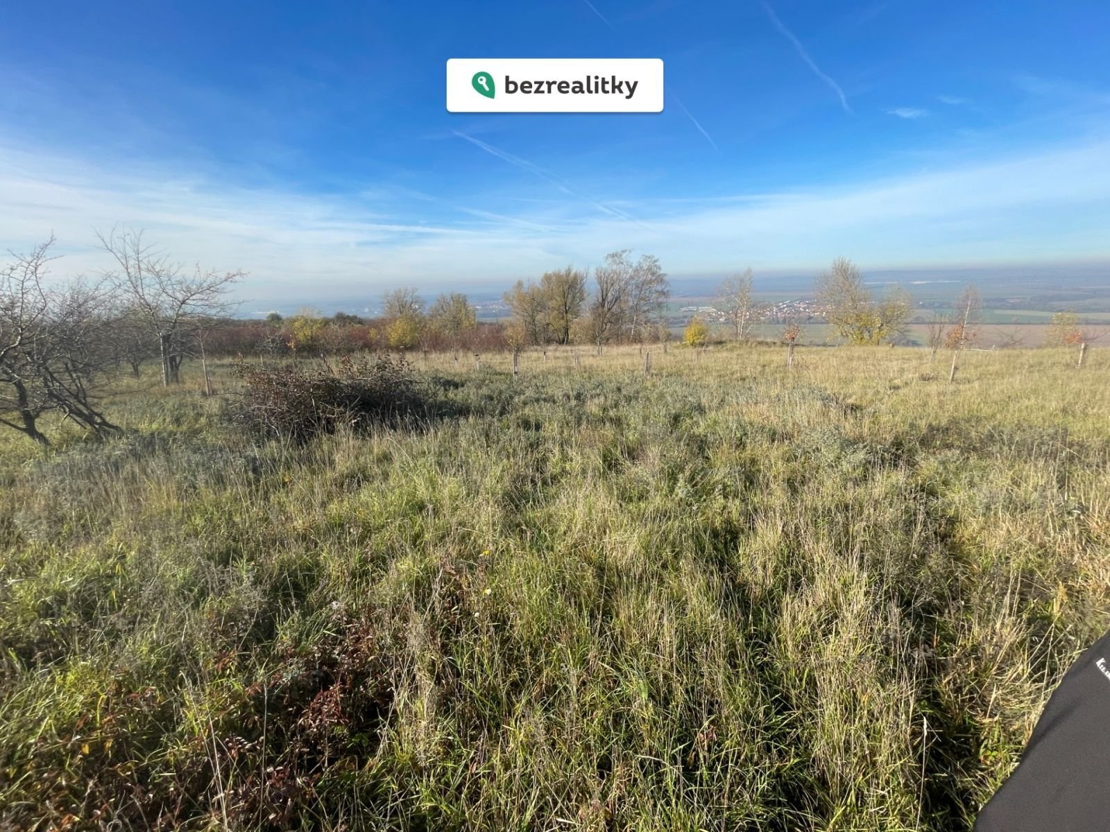 1770731507-qbdccrjvey-img-2979