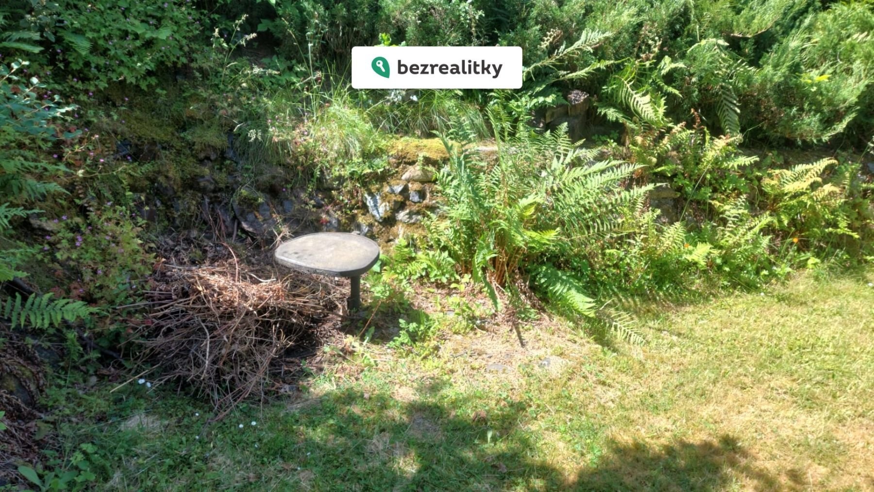 1750628886-mkbboxczcr-ohniste