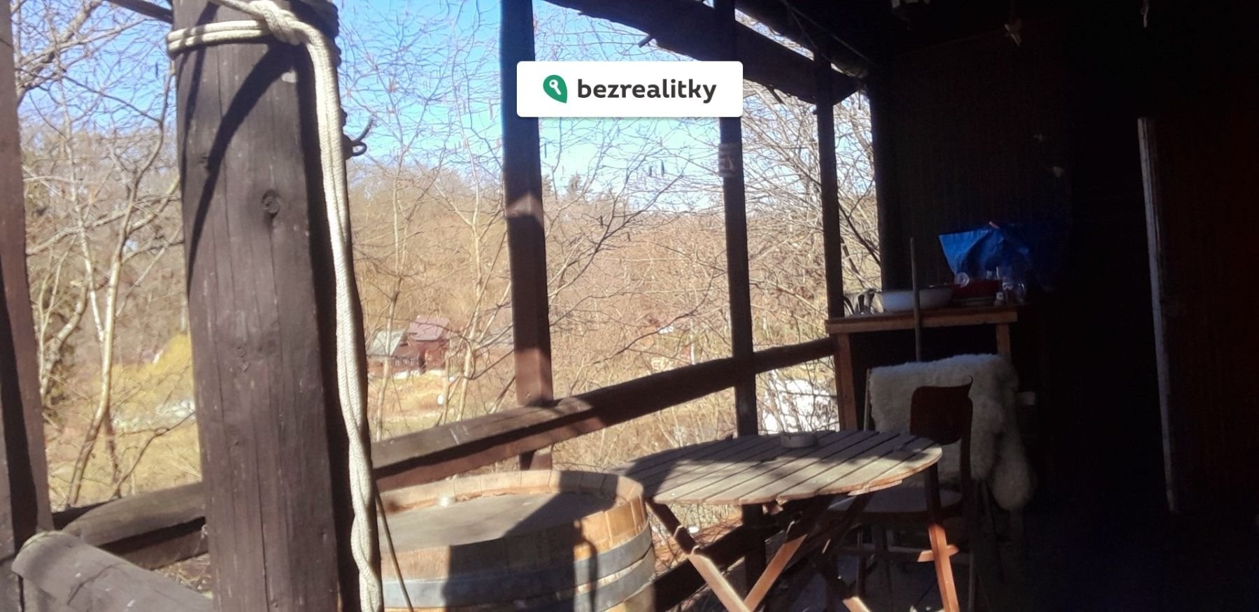 1775585654-uprenwttzk-1000136887