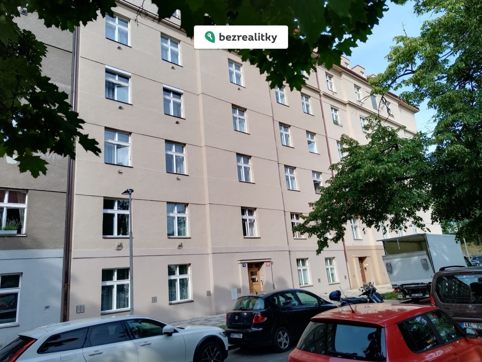 1748522807-cxctpdtpyl-ulice2