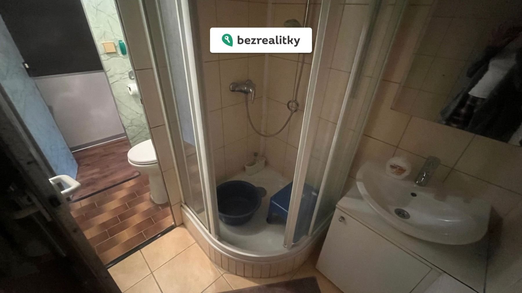 1769597896-slmvxkjsgl-koupelna-1