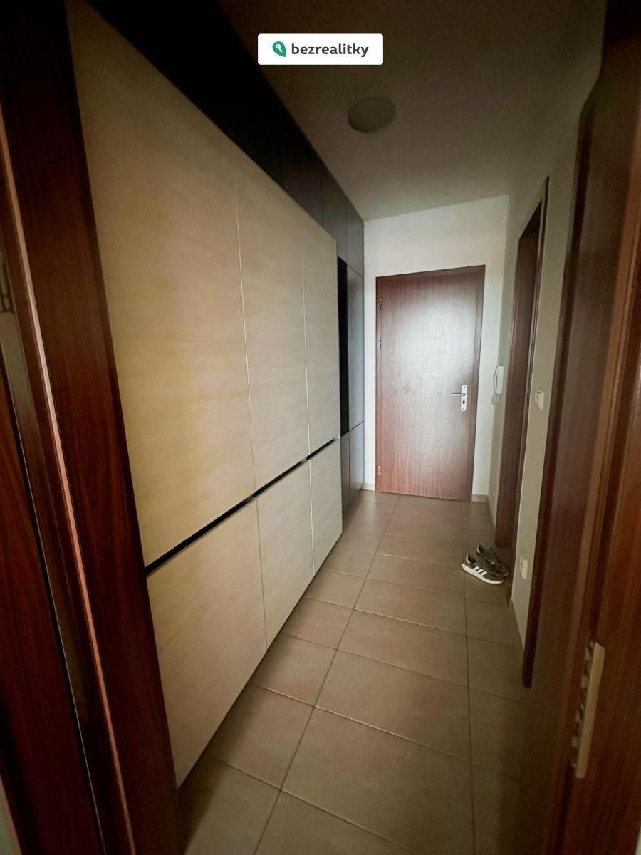 1754465684-rdharhzeei-whatsapp-image-2025-07-22-at