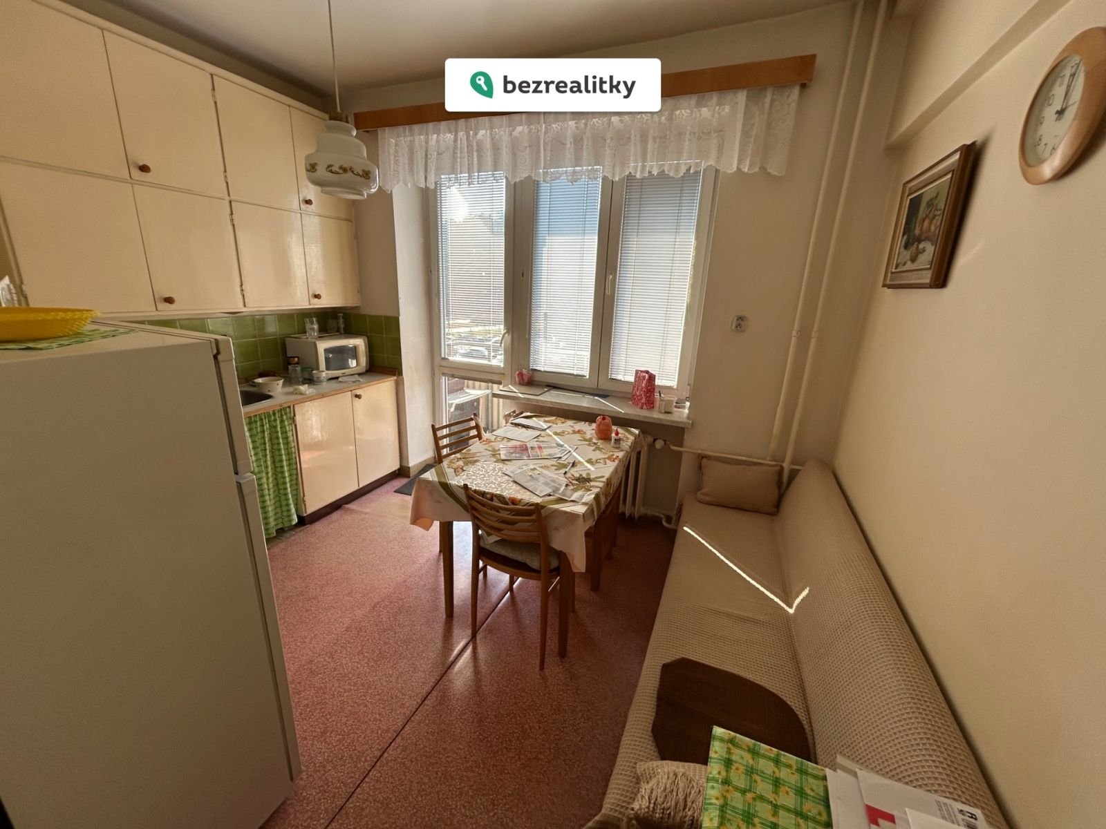 1773745270-hnwojixymx-img-2723