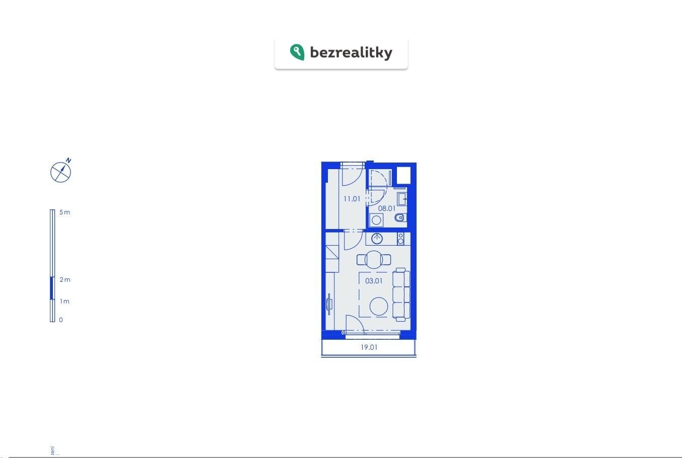 1772272076-apgrwinvfz-pl-c3-a1nek