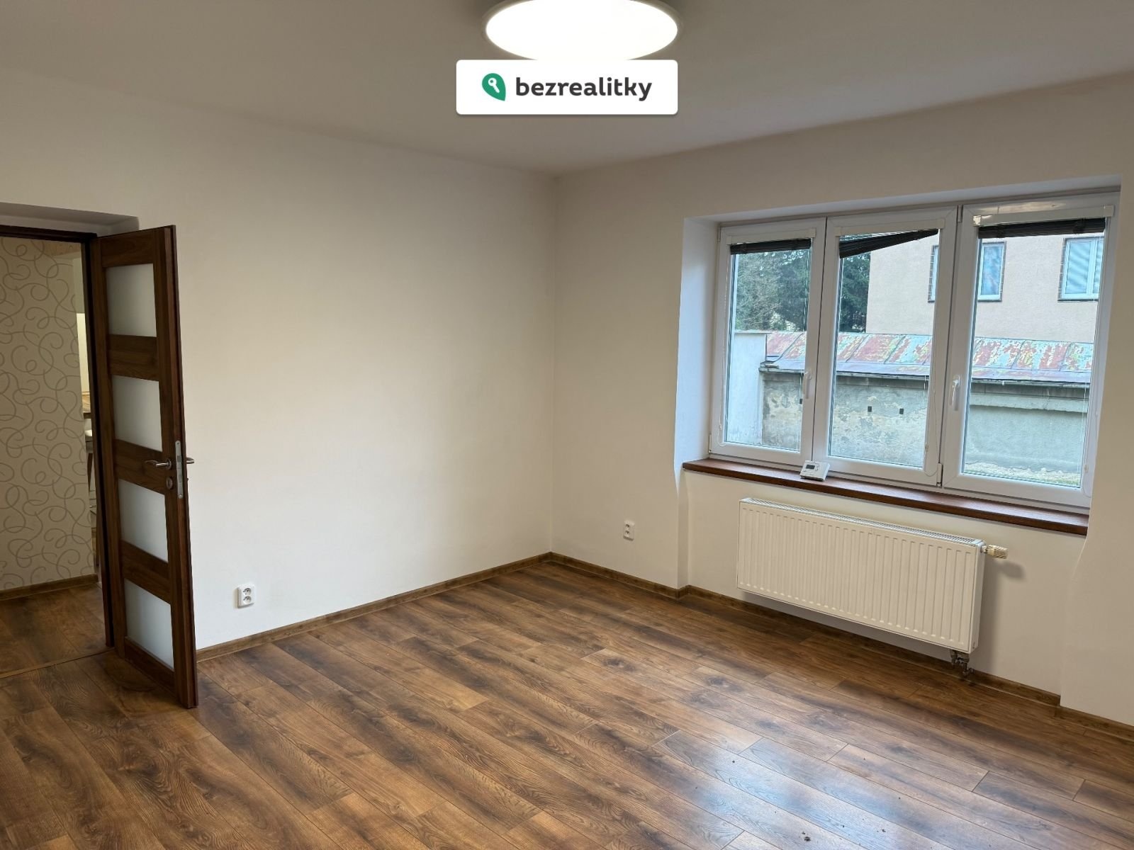 1767627050-taqkpnwbrk-img-6730