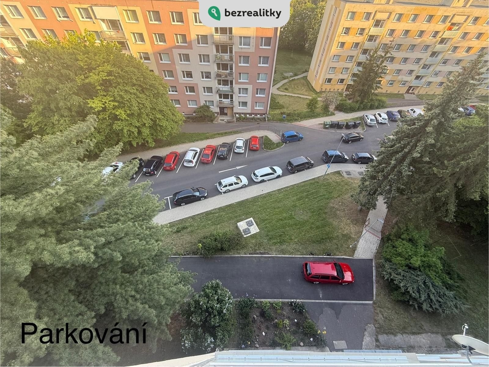 1747162440-llugppfeti-img-20250513-wa0002