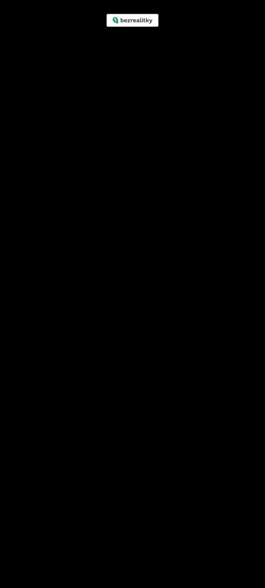 1783794182-jreeunmdyt-1862