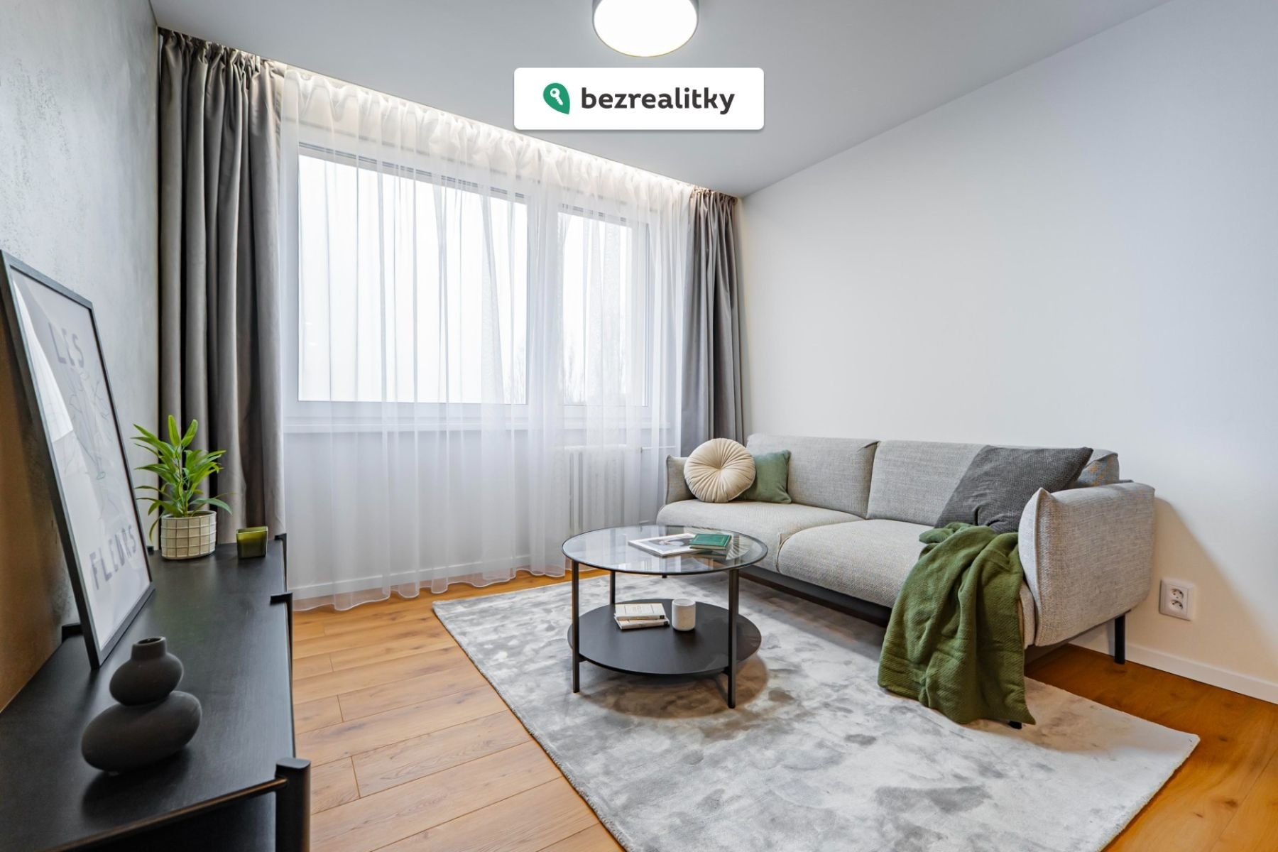 1769293819-etbkksltoo-10-oby-cc-81va-cc-81k