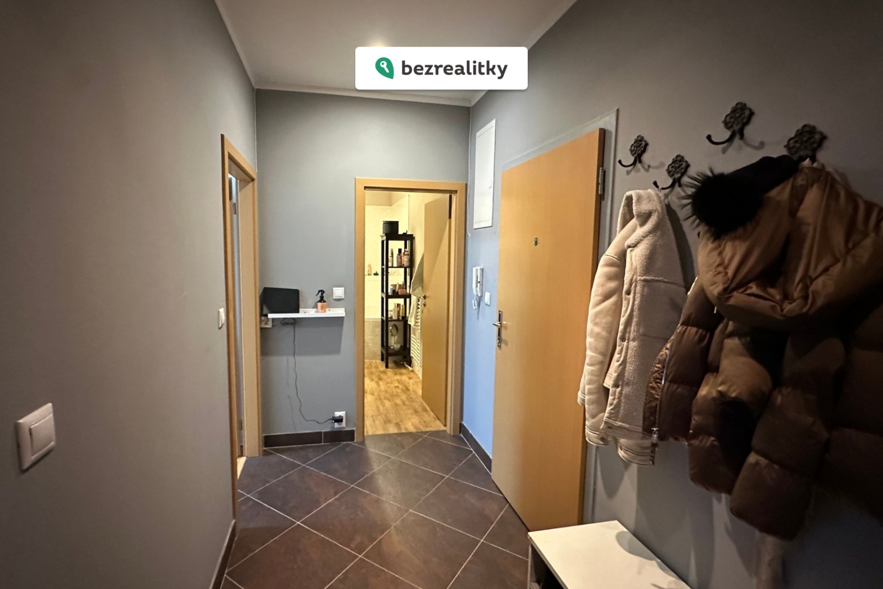 1770451217-oymvuuhrmg-10