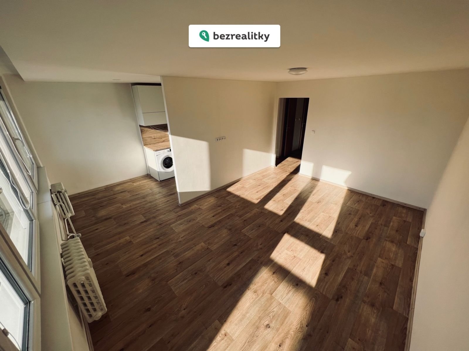 1762891006-qctdivaigm-img-4143