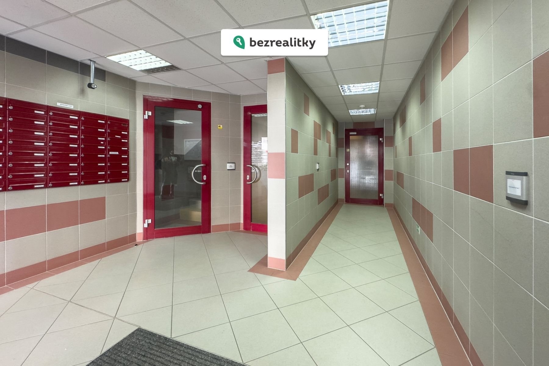 1750423608-spuflqcoro-30-gercerova