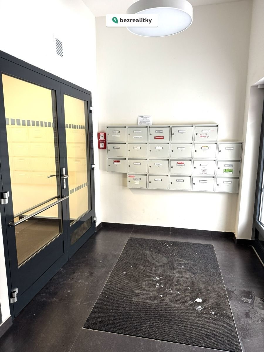 1775120844-vhaqlbdvih-20