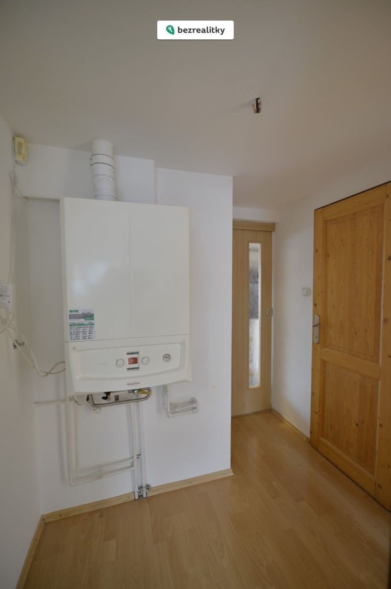 1771337191-pagliawlds-d4n0830