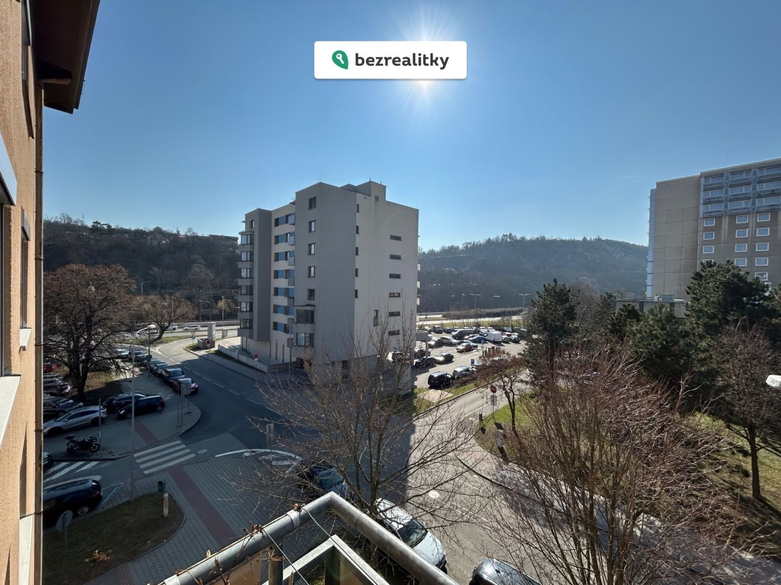 1773745273-lszgdxqsjt-img-2741