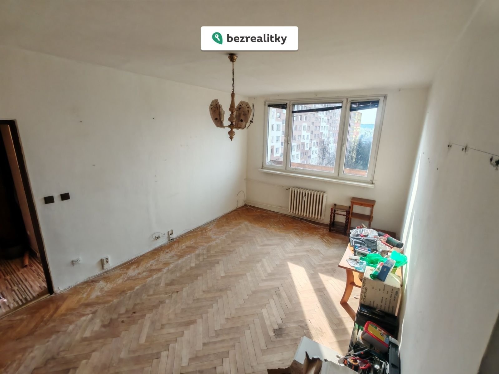 1772647600-dqyofvpanf-1000019380