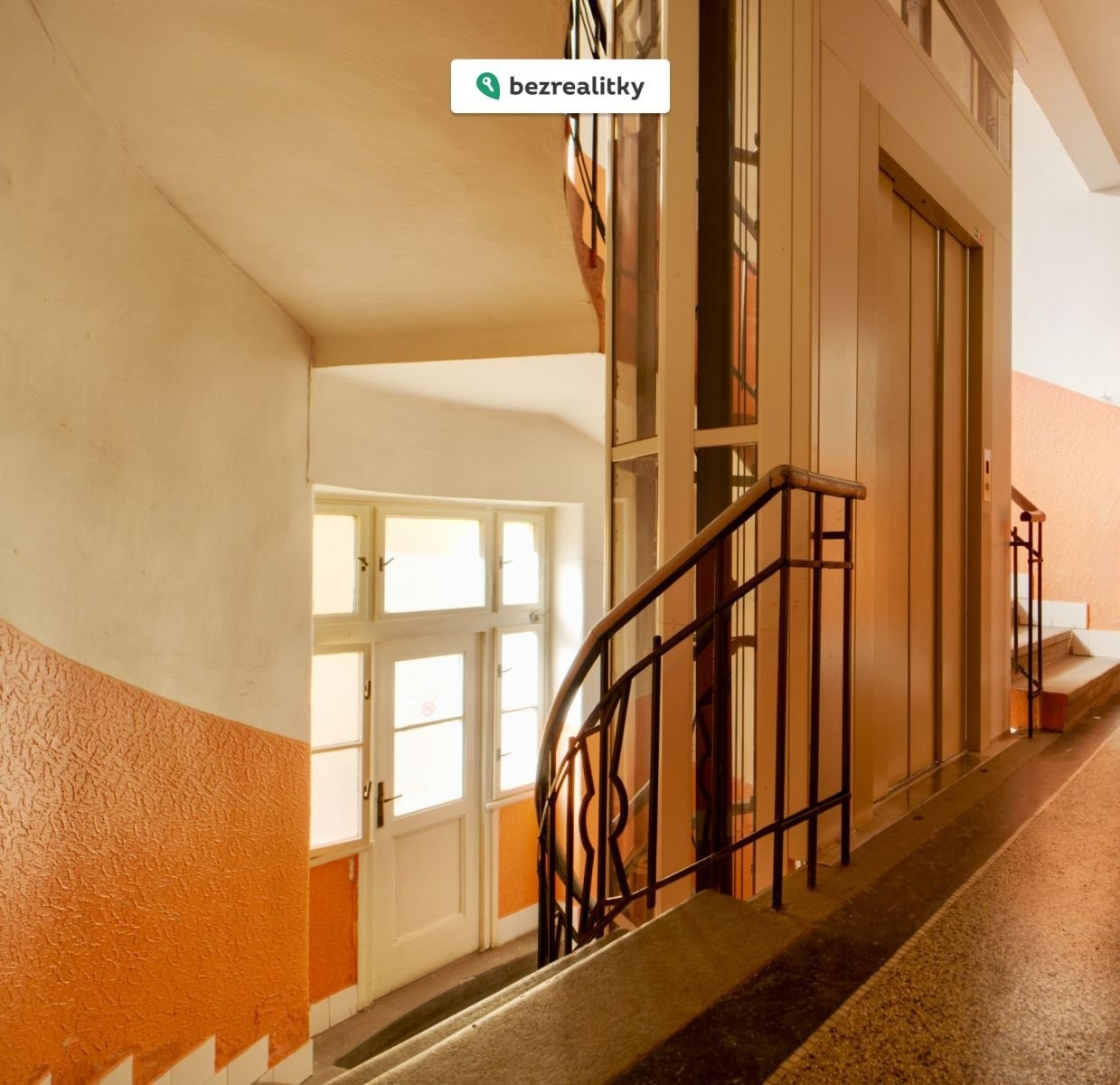 1774804986-cgxxqofalh-img-2528