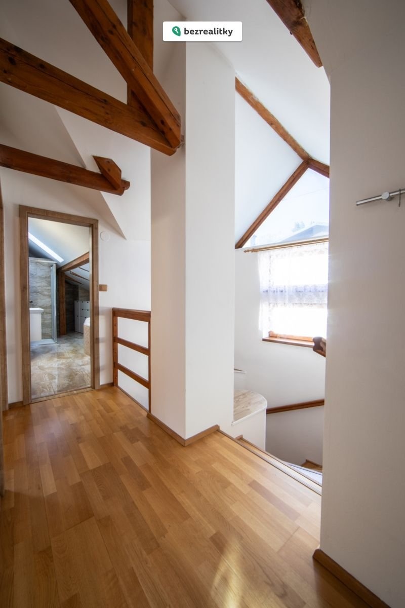 1771347908-wyldojbrpt-096a0469