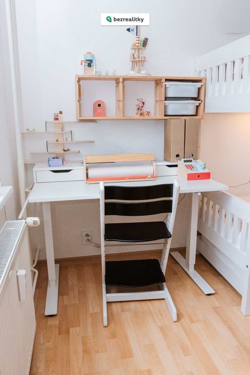 1770111928-odlloeqcud-20260122byt-na-prodej040