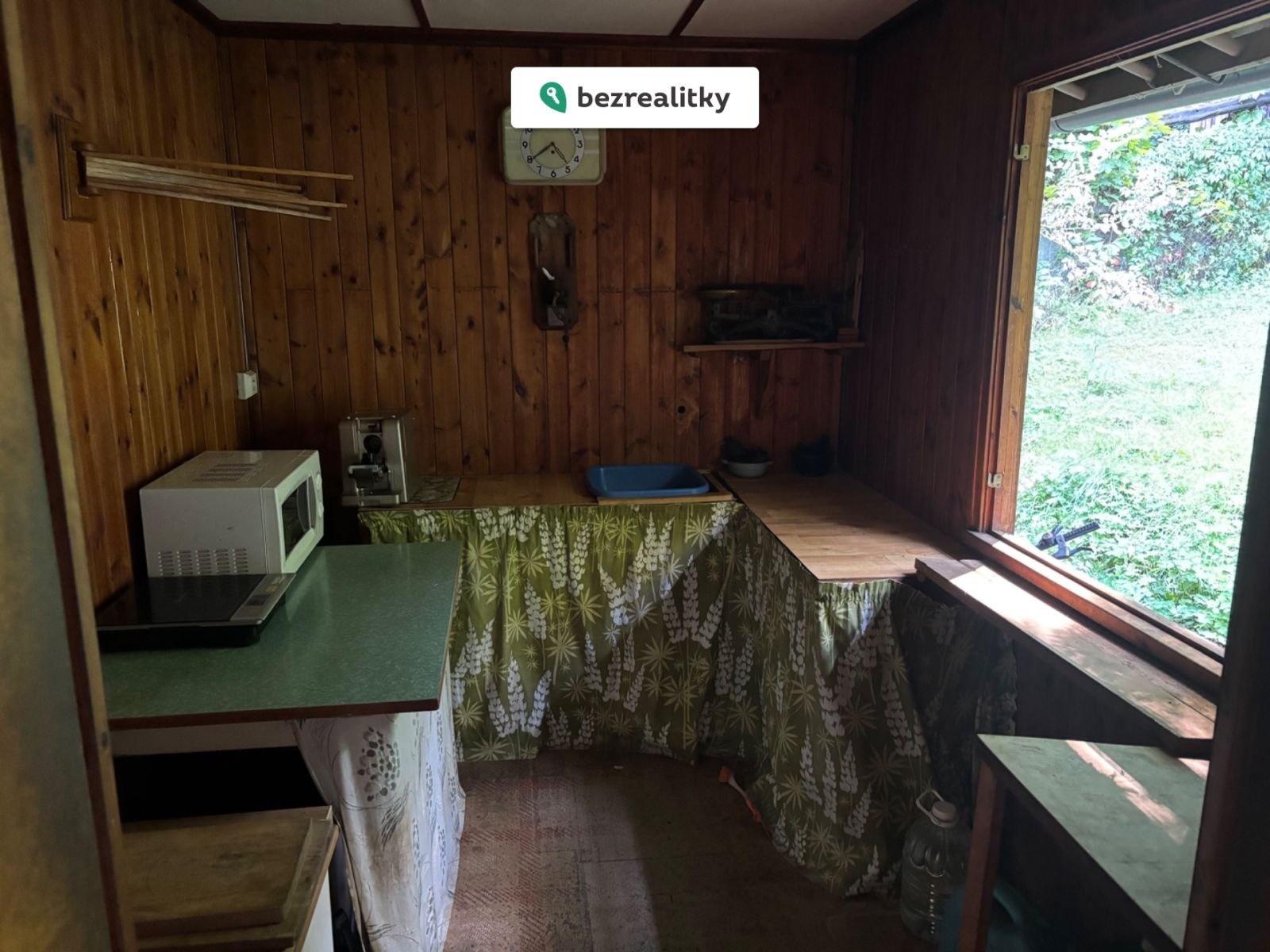 1755496296-interngpcy-img-9504