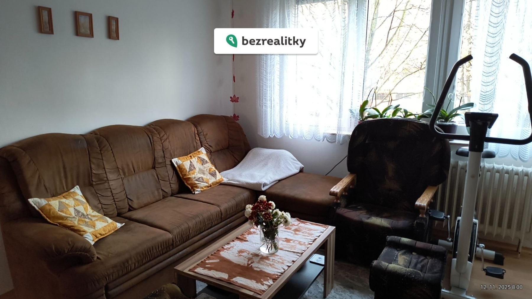 1763712192-fjobnubzmx-img-20251112-080019674