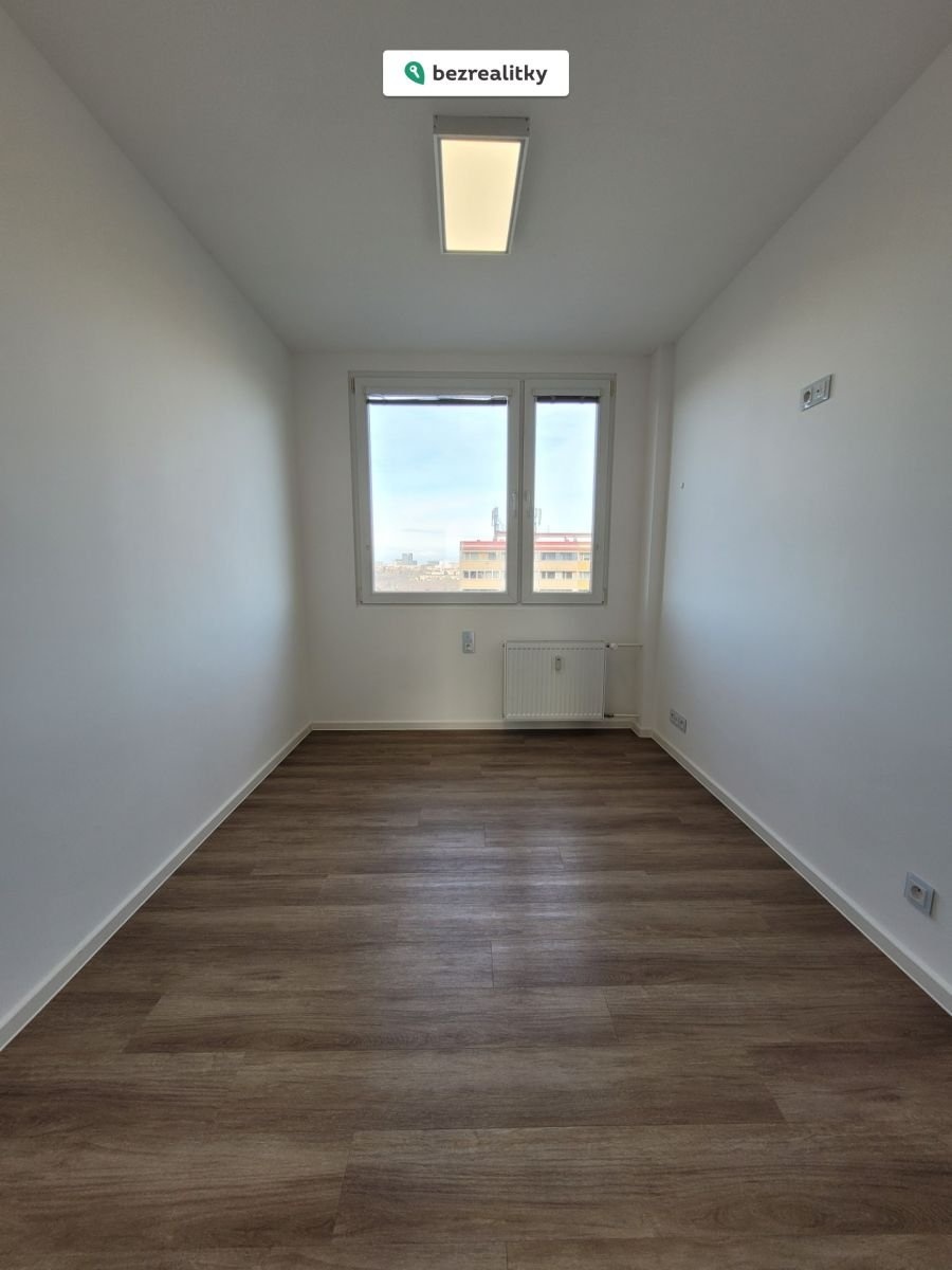 1760034127-jdrotgmvsx-08-pokoj-1