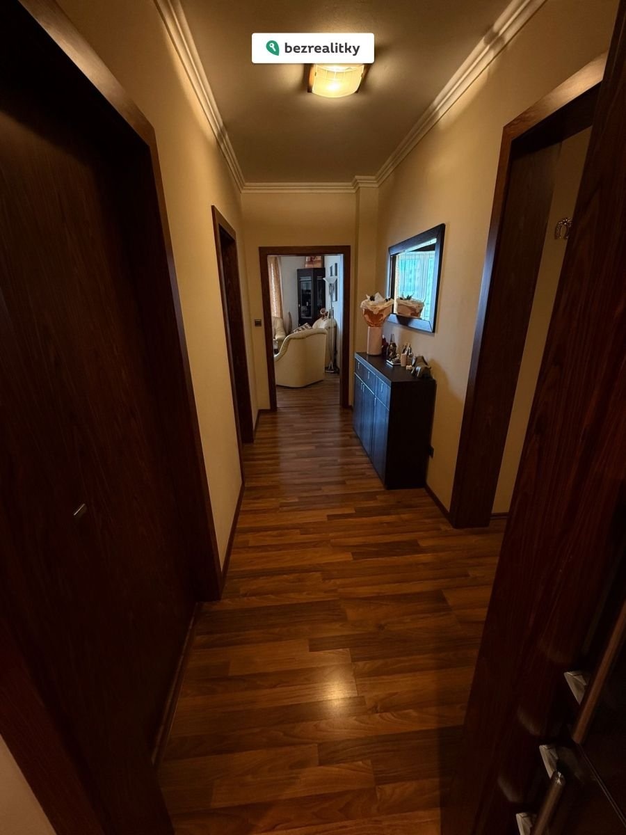 1771942902-vvqvrtwbpf-5de9ee66-dccc-490a-af3d-bb52