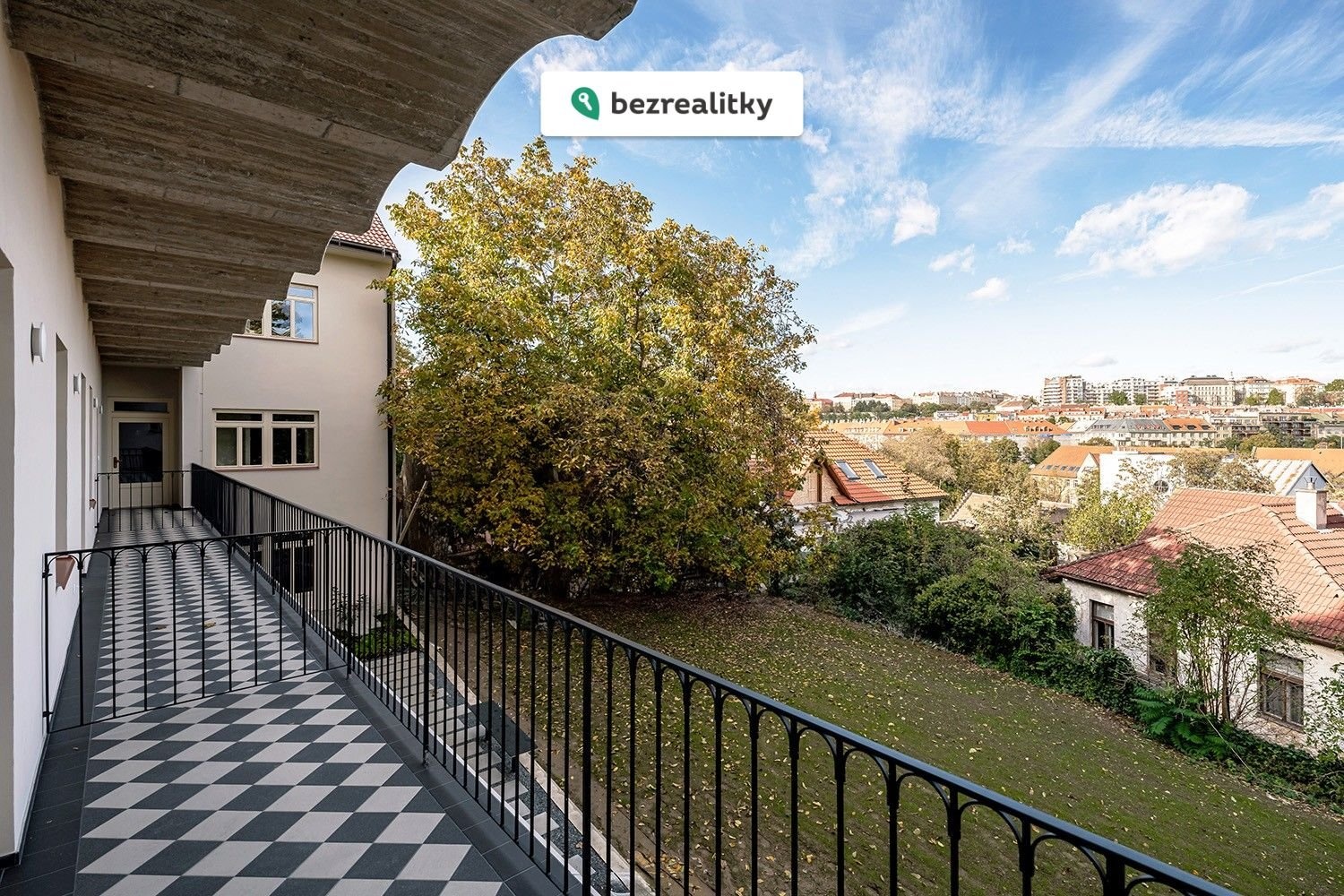 1762448579-dlxqlaqicc-boleslavova3-mathilde-byt-20