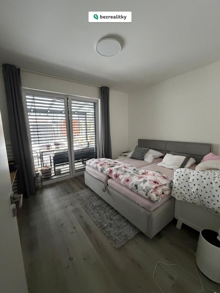 1768080828-wayekhbbcg-01-lo-c5-benice