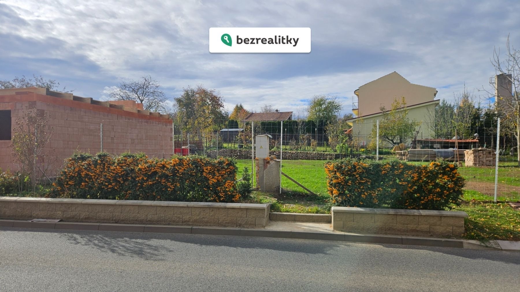 1761811265-czihnqazou-20251026-105227