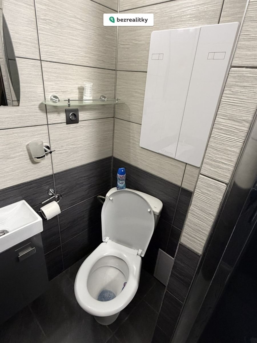 1768764527-ezcxhjltnn-6-284-29