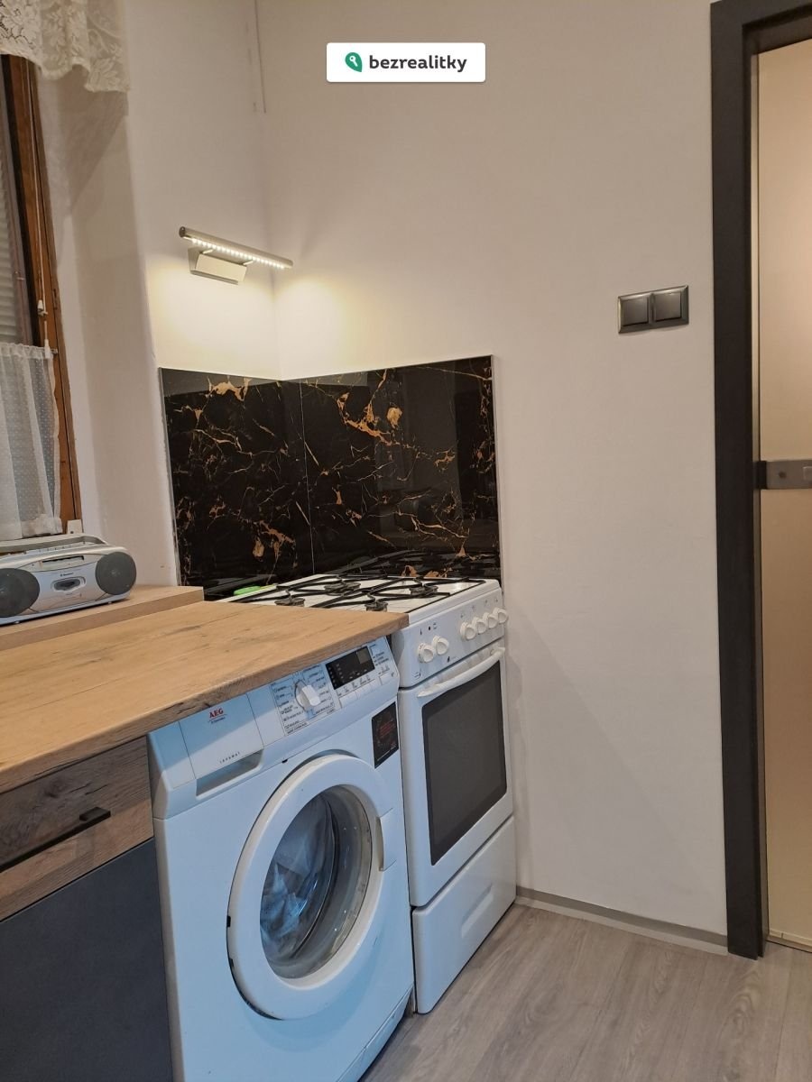 1772133076-gdmgstxjsg-20250131-155229