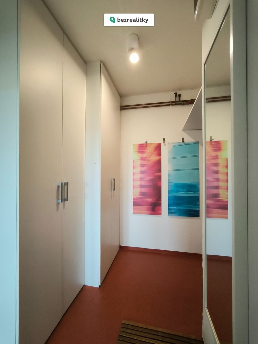 1770332007-btqgdiosve-9